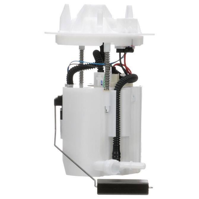 DLP DELPHI FG2292