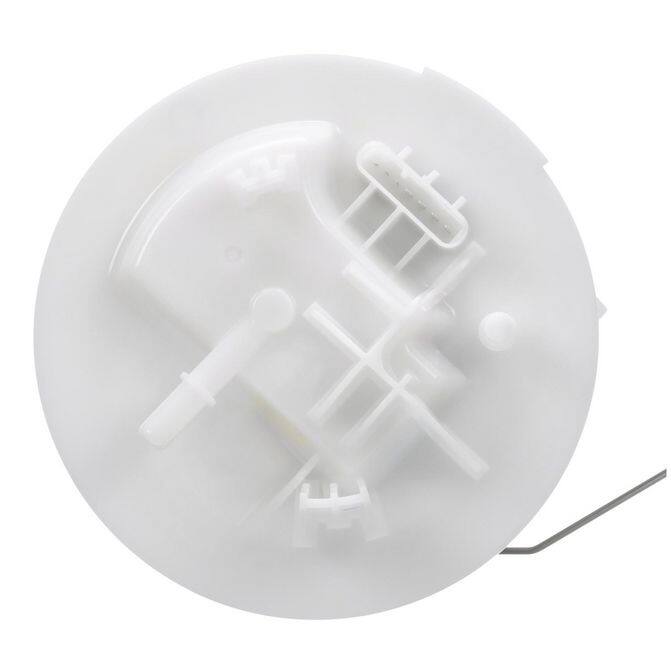 DLP DELPHI FG2292