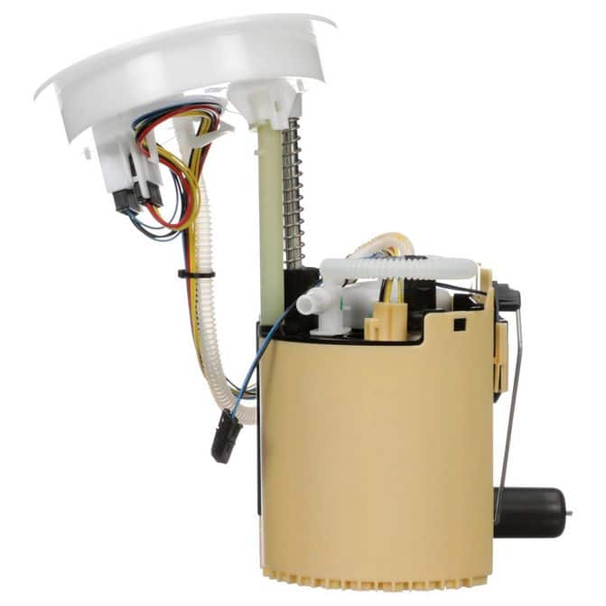 DLP DELPHI FG2296