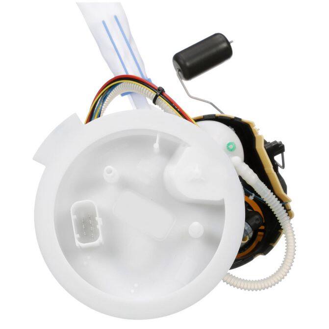 DLP DELPHI FG2296