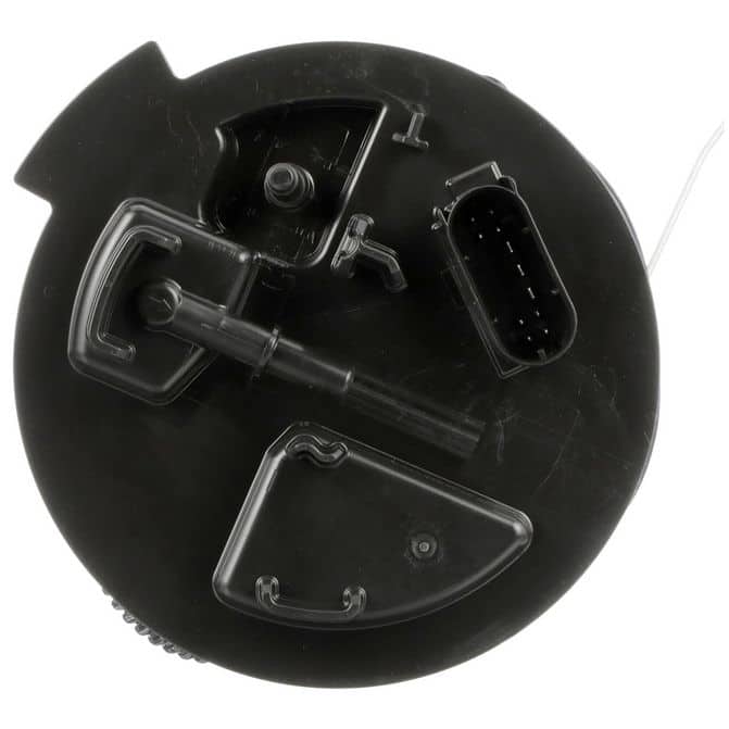 DLP DELPHI FG2303