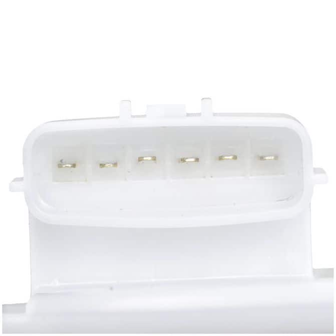 DLP DELPHI FG2307