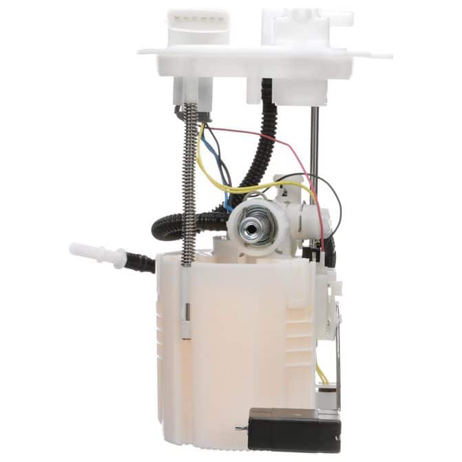 DLP DELPHI FG2307