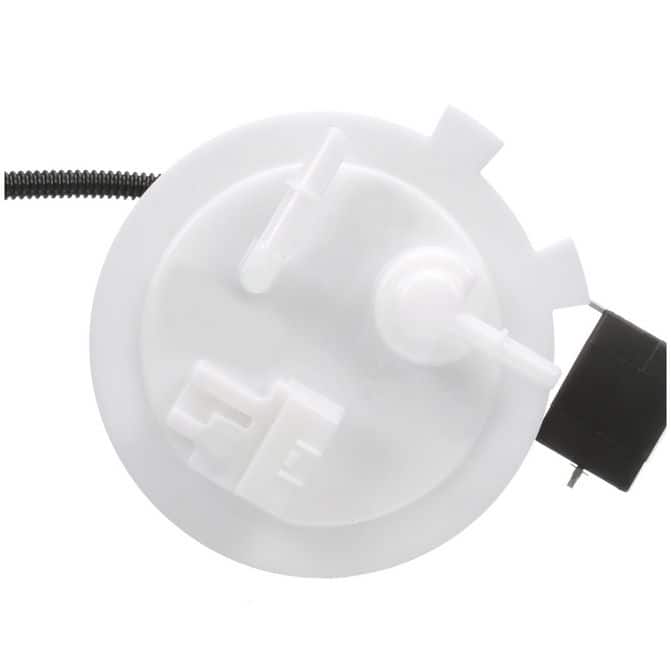 DLP DELPHI FG2307