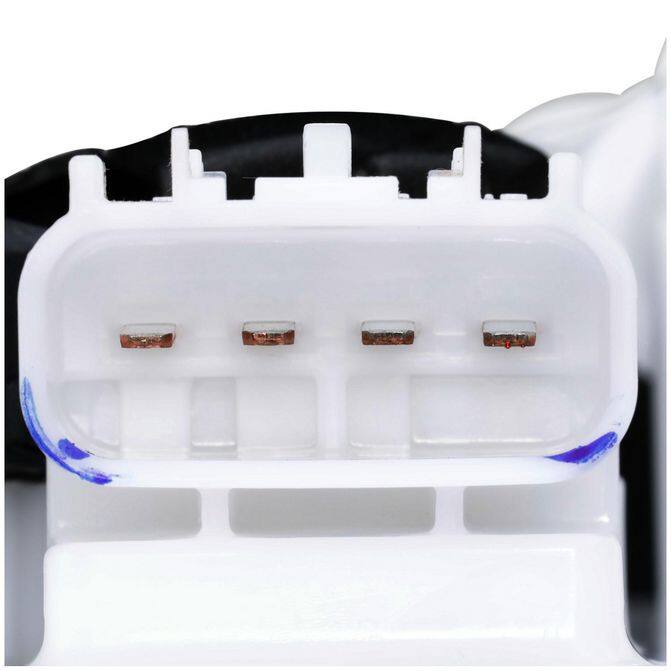 DLP DELPHI FG2308