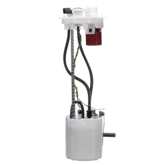 DLP DELPHI FG2308