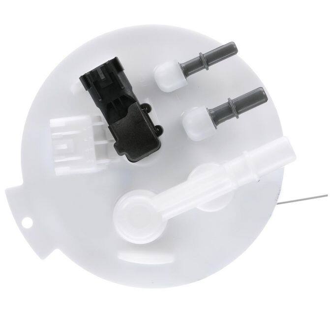 DLP DELPHI FG2308