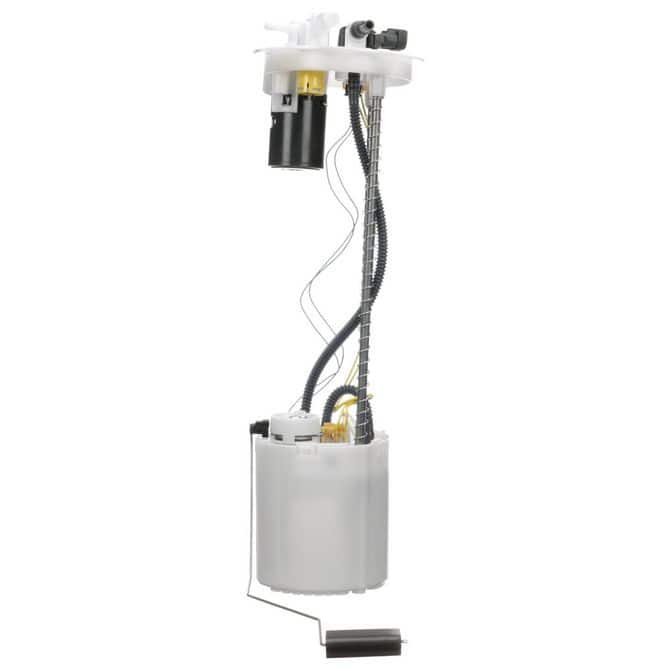 DLP DELPHI FG2309