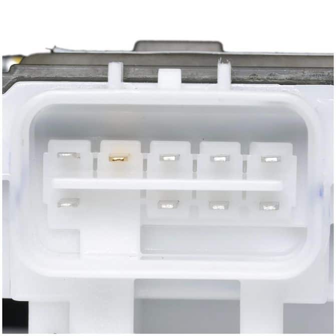 DLP DELPHI FG2311