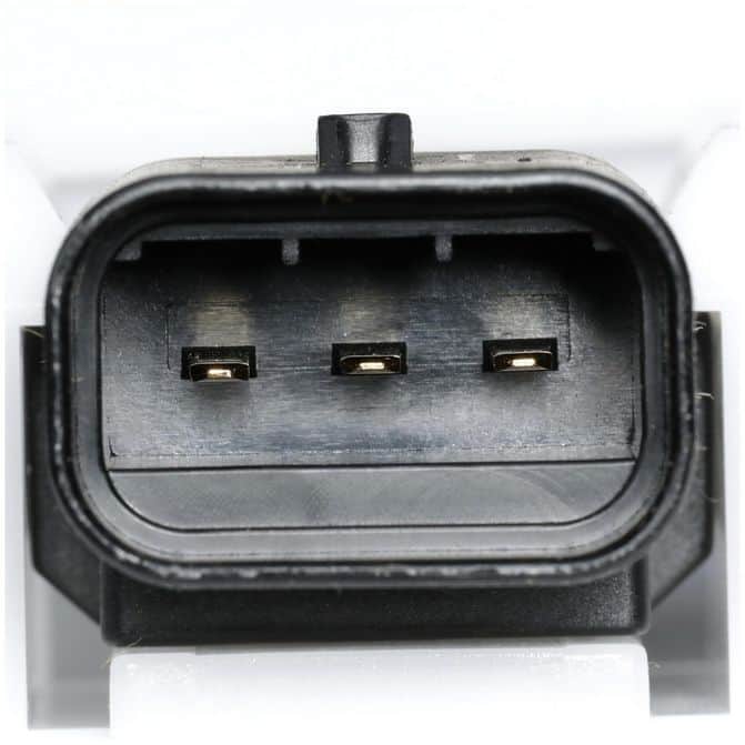 DLP DELPHI FG2311