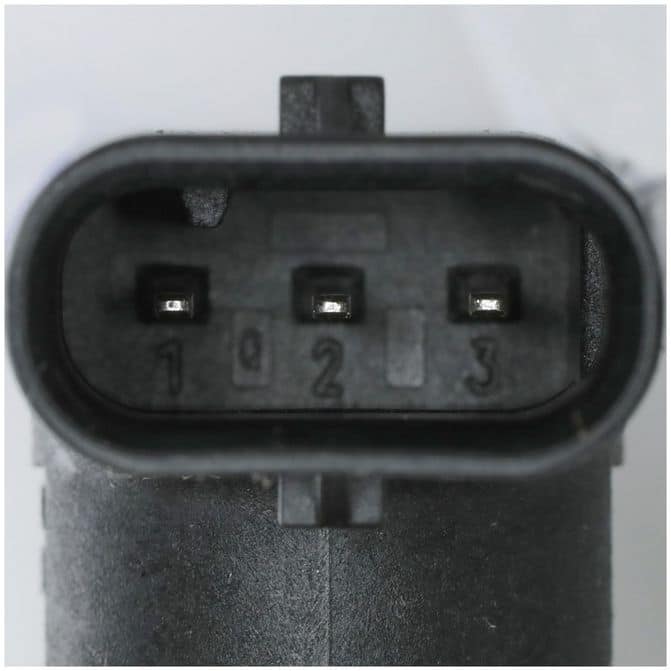 DLP DELPHI FG2311