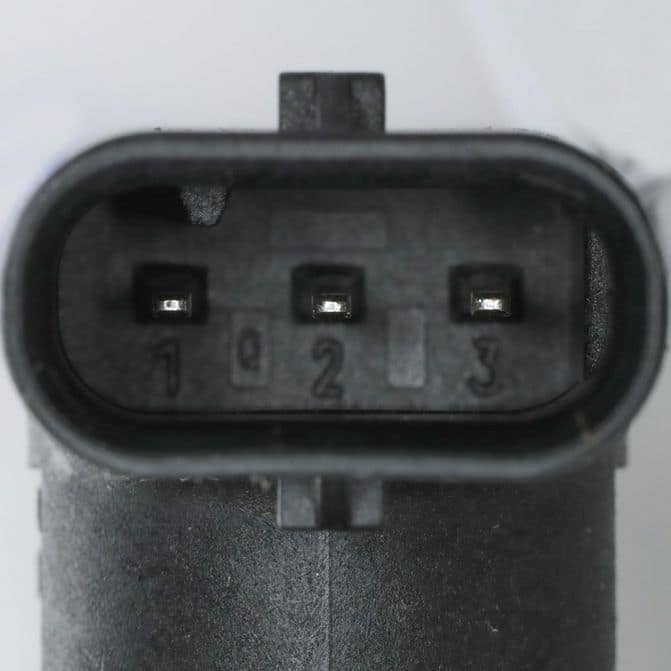 DLP DELPHI FG2311