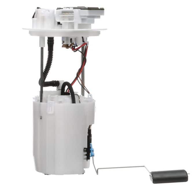 DLP DELPHI FG2311