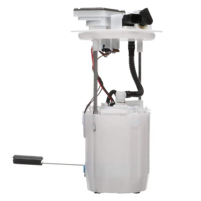 DLP DELPHI FG2311