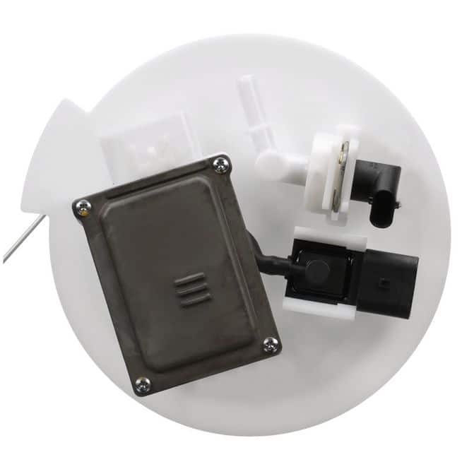 DLP DELPHI FG2311