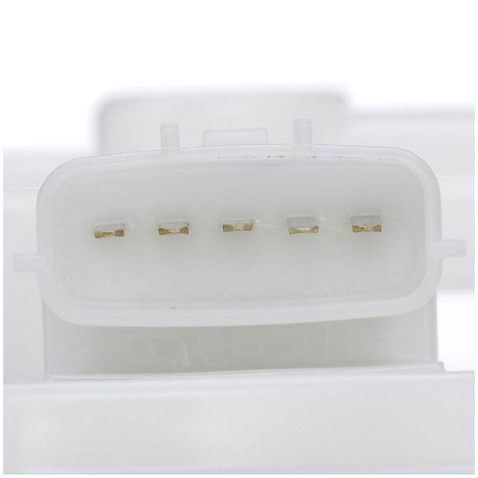 DLP DELPHI FG2317