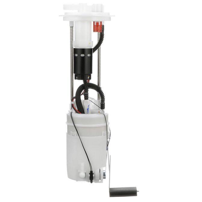 DLP DELPHI FG2317