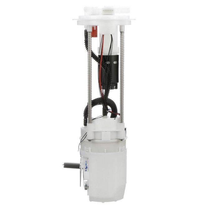 DLP DELPHI FG2317