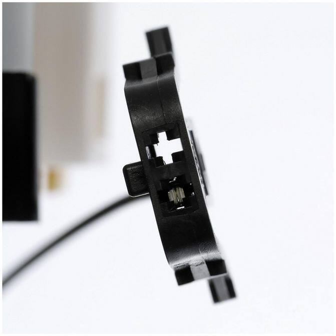 DLP DELPHI FG2320