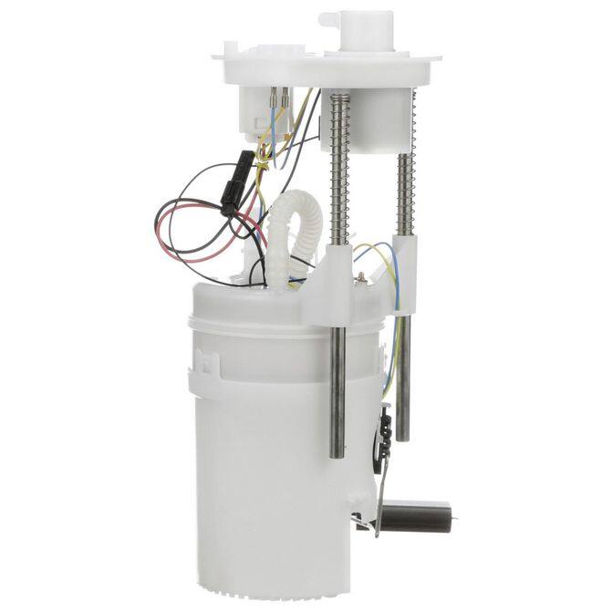 DLP DELPHI FG2320