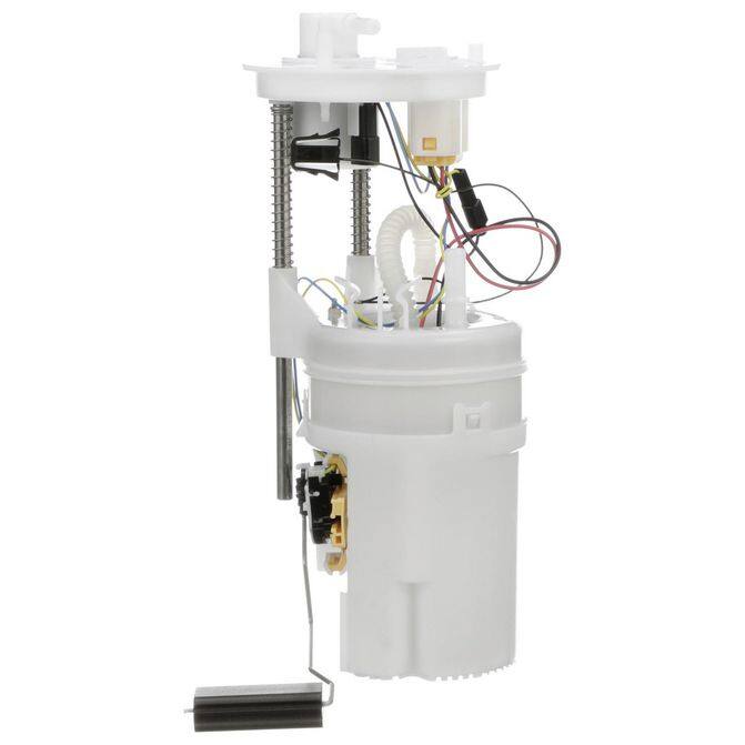 DLP DELPHI FG2320