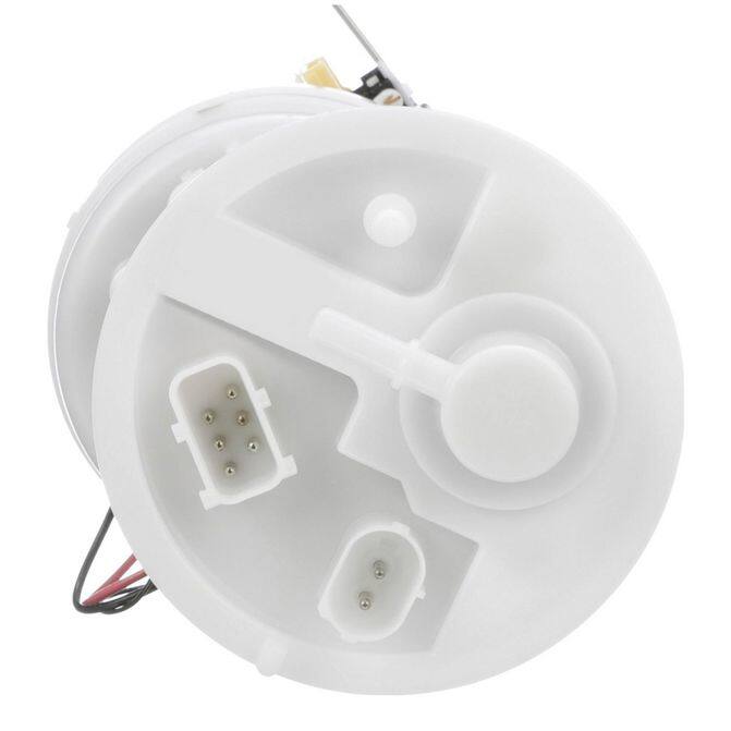 DLP DELPHI FG2320