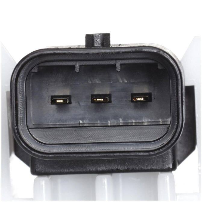 DLP DELPHI FG2322
