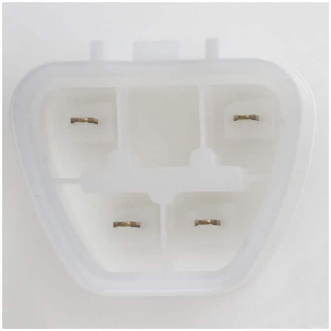 DLP DELPHI FG2322