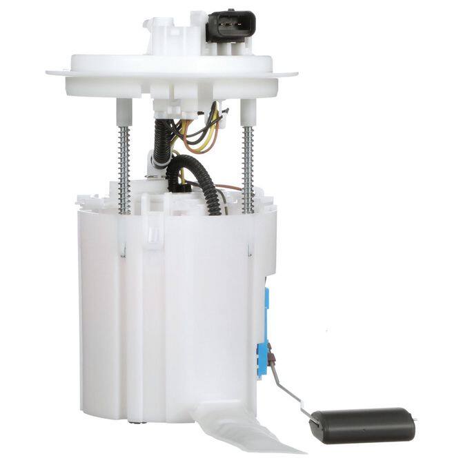 DLP DELPHI FG2322