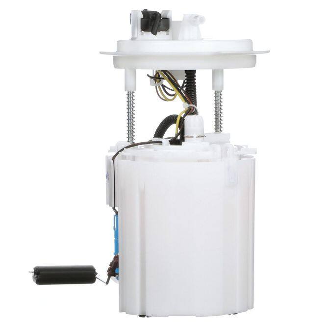 DLP DELPHI FG2322