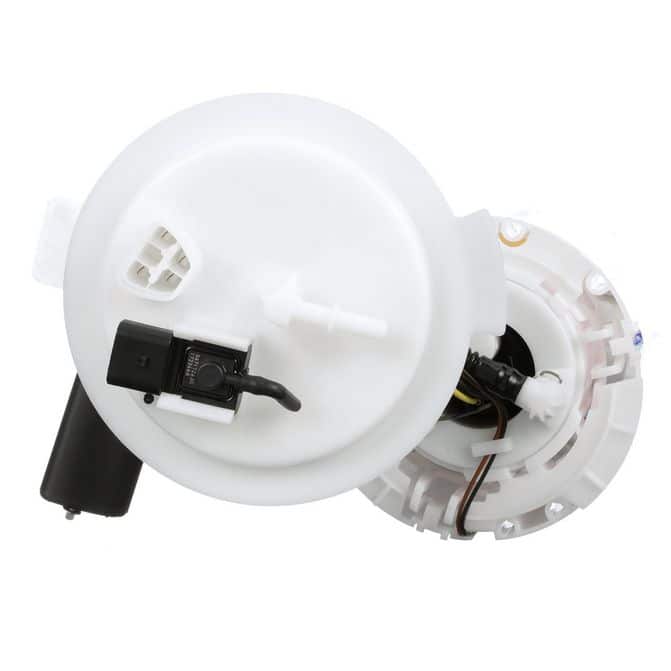 DLP DELPHI FG2322