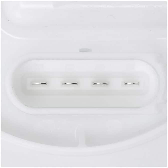 DLP DELPHI FG2323