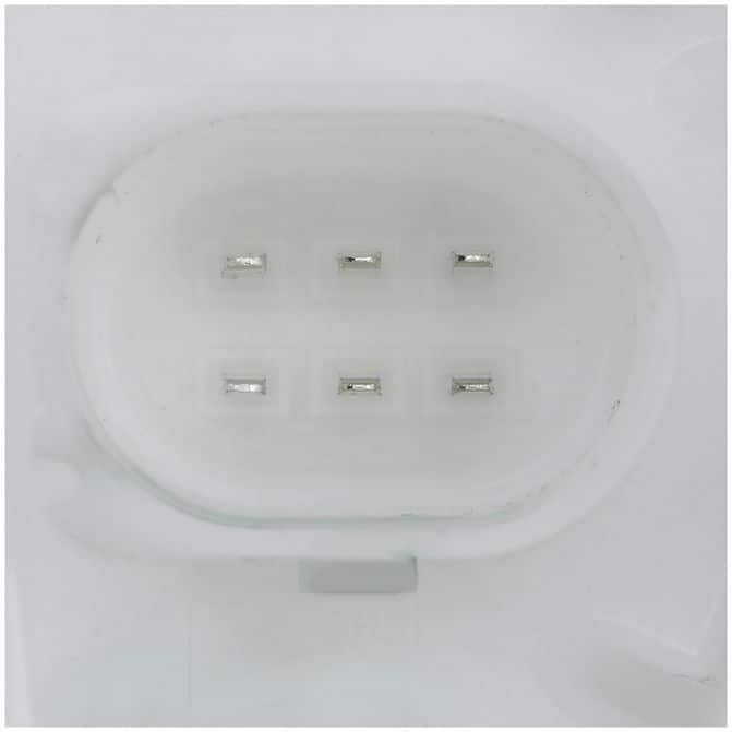 DLP DELPHI FG2323