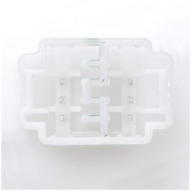 DLP DELPHI FG2323