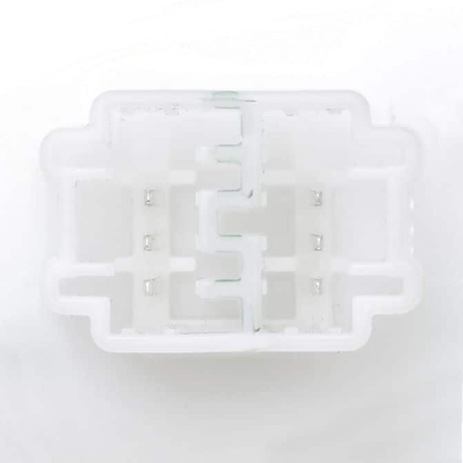 DLP DELPHI FG2323
