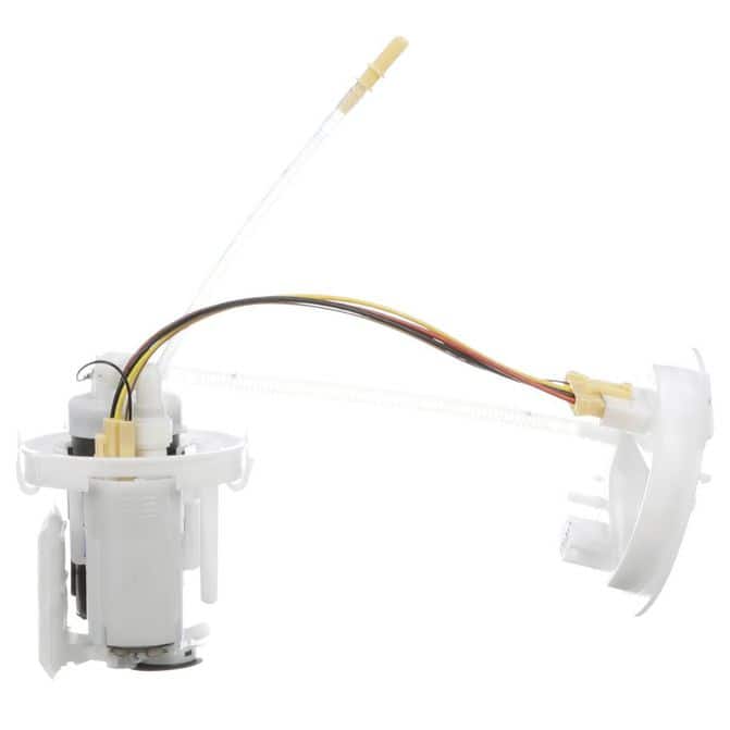 DLP DELPHI FG2323