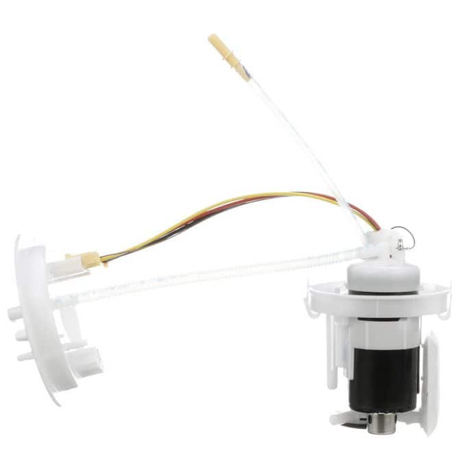 DLP DELPHI FG2323