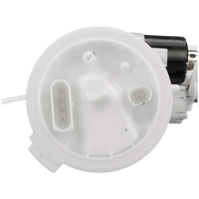 DLP DELPHI FG2323