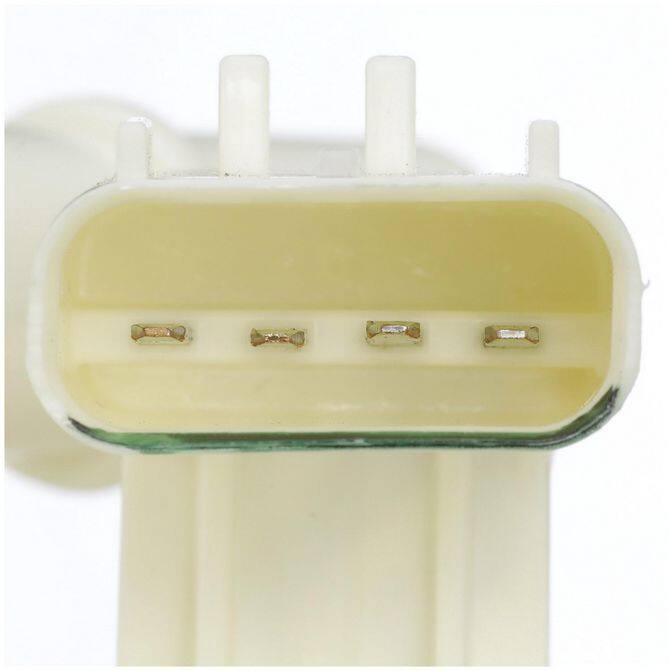 DLP DELPHI FG2326