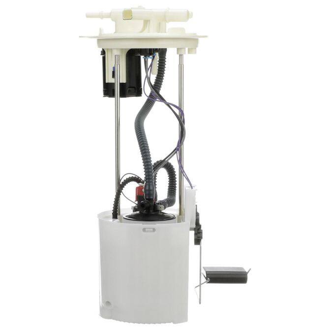 DLP DELPHI FG2326