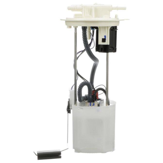 DLP DELPHI FG2326