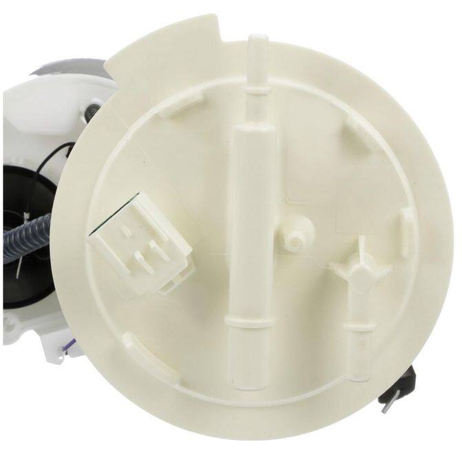 DLP DELPHI FG2326