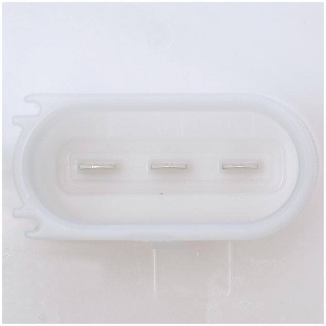 DLP DELPHI FG2331
