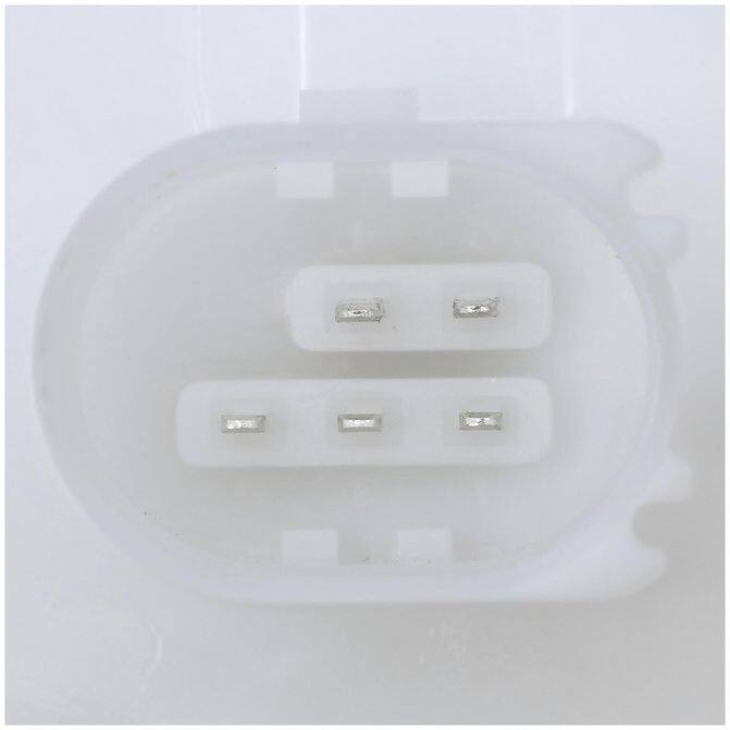 DLP DELPHI FG2331