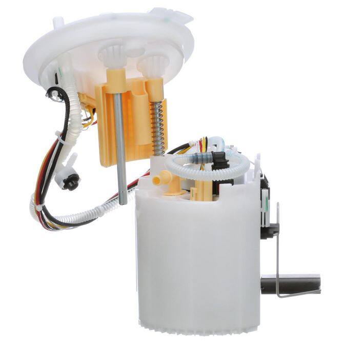 DLP DELPHI FG2331