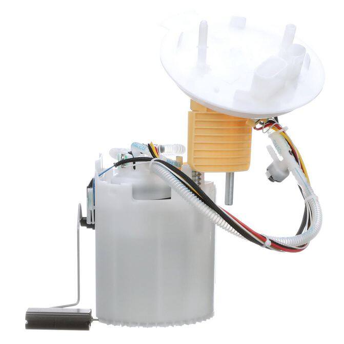 DLP DELPHI FG2331