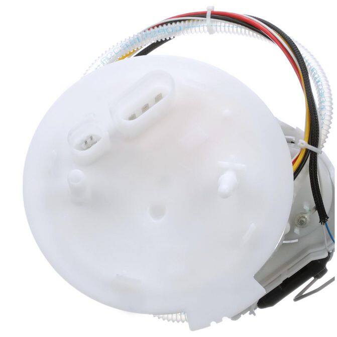 DLP DELPHI FG2331