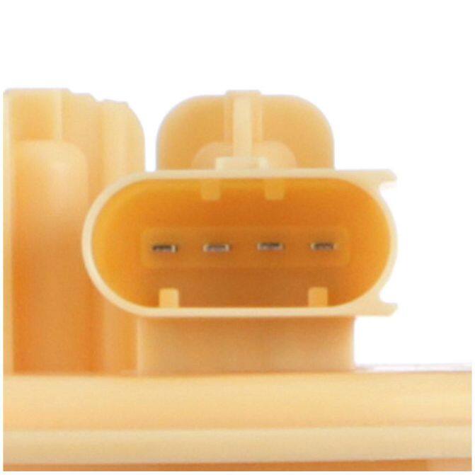 DLP DELPHI FG2397