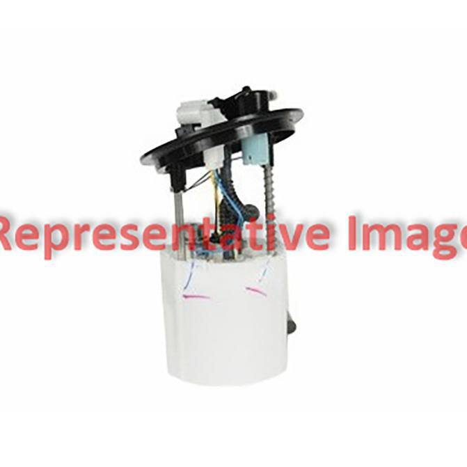DLP DELPHI FG2397