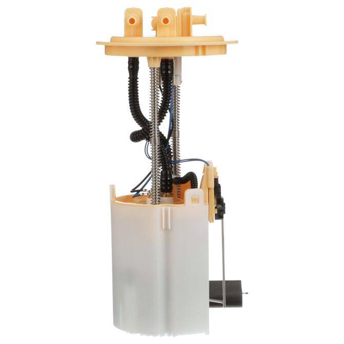 DLP DELPHI FG2397